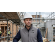 How to choose your Milwaukee Heated Gear